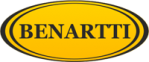 Фабрика Benartti – производство высококачественных современных кроватей и матрасов