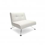 Кресло раскладное Clubber Arm : Диваны и Мягкая мебель - мягкая