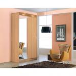 Шкафы-купе Graphic. 25990 руб