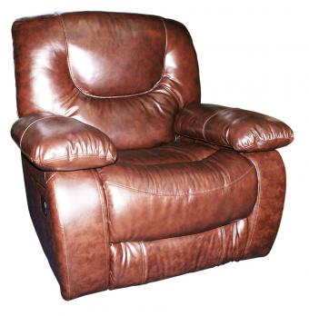 Кресло Н - 5581 С  (Дик-мебель)Дик-мебель Кресло Н - 5581 С 