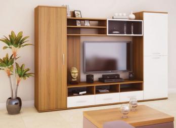 Стенка "Рио-4" (Кентавр 2000)Кентавр 2000 Стенка "Рио-4" Стенка "Рио-4" (Кентавр 2000)Кентавр 2000 Стенка "Рио-4"