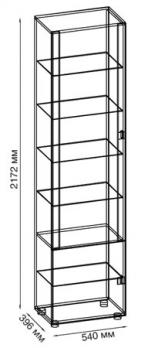 В-06 Шкаф МЦН стекло ()В-06 Шкаф МЦН стекло В-06 Шкаф МЦН стекло ()В-06 Шкаф МЦН стекло
