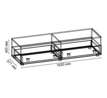 В-14 Тумба ТВ-Б ()В-14 Тумба ТВ-Б В-14 Тумба ТВ-Б ()В-14 Тумба ТВ-Б