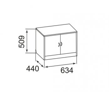 Модуль 9 Тумба "Фортуна" (Ижмебель)Ижмебель Модуль 9 Тумба "Фортуна" Модуль 9 Тумба "Фортуна" (Ижмебель)Ижмебель Модуль 9 Тумба "Фортуна"