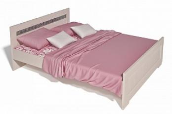 Кровать "Соната" ИД 01.162А (Интеди)Интеди Кровать "Соната" ИД 01.162А Кровать "Соната" ИД 01.162А (Интеди)Интеди Кровать "Соната" ИД 01.162А