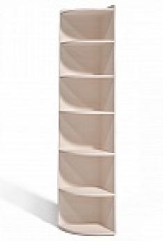 Шкаф для книг "Соната" ИД 01.15 (Интеди)Интеди Шкаф для книг "Соната" ИД 01.15 Шкаф для книг "Соната" ИД 01.15 (Интеди)Интеди Шкаф для книг "Соната" ИД 01.15