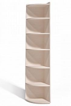 Шкаф для книг угловой "Соната" ИД 01.15 (Интеди)Интеди Шкаф для книг угловой "Соната" ИД 01.15 Шкаф для книг угловой "Соната" ИД 01.15 (Интеди)Интеди Шкаф для книг угловой "Соната" ИД 01.15