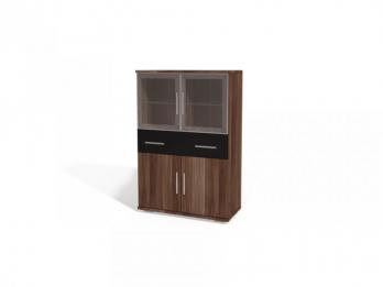 Тумба "Нова" (Интеди)Интеди Тумба "Нова" Тумба "Нова" (Интеди)Интеди Тумба "Нова"