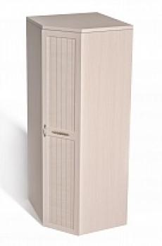 Угловой шкаф "Соната" ИД 01.122 (Интеди)Интеди Угловой шкаф "Соната" ИД 01.122 Угловой шкаф "Соната" ИД 01.122 (Интеди)Интеди Угловой шкаф "Соната" ИД 01.122