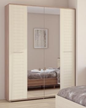 Модуль 13 Шкаф для одежды "Олеся" (Ижмебель)Ижмебель Модуль 13 Шкаф для одежды "Олеся" Модуль 13 Шкаф для одежды "Олеся" (Ижмебель)Ижмебель Модуль 13 Шкаф для одежды "Олеся"