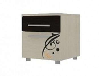 Модуль 7 Тумба "Марианна" (Ижмебель)Ижмебель Модуль 7 Тумба "Марианна" Модуль 7 Тумба "Марианна" (Ижмебель)Ижмебель Модуль 7 Тумба "Марианна"