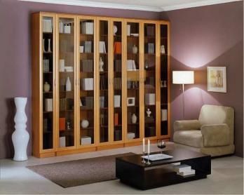 Шкаф Мегаэлатон