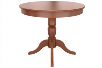 Кухонный раскладной стол "Фламинго 1" (Столлайн)Столлайн Кухонный раскладной стол "Фламинго 1"