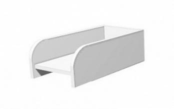 Модуль 3 Подставка под системный блок "Бьянка" (Ижмебель)Ижмебель Модуль 3 Подставка под системный блок "Бьянка" Модуль 3 Подставка под системный блок "Бьянка" (Ижмебель)Ижмебель Модуль 3 Подставка под системный блок "Бьянка"