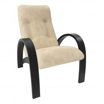 Кресло для отдыха Модель S7 (Импэкс)Импэкс Кресло для отдыха Модель S7
