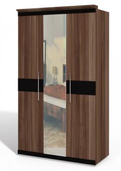 Шкаф для платья и белья "Максима" (Интеди)Интеди Шкаф для платья и белья "Максима" Шкаф для платья и белья "Максима" (Интеди)Интеди Шкаф для платья и белья "Максима"