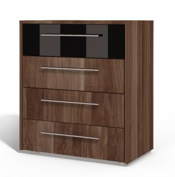 Тумба "Максима" (Интеди)Интеди Тумба "Максима" Тумба "Максима" (Интеди)Интеди Тумба "Максима"