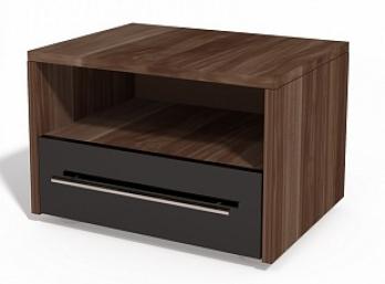 Тумба прикроватная "Максима" (Интеди)Интеди Тумба прикроватная "Максима" Тумба прикроватная "Максима" (Интеди)Интеди Тумба прикроватная "Максима"