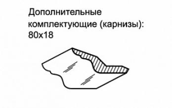 "Ника-Люкс" №54/50+21Р Комплект декоративных элементов (Ижмебель)Ижмебель "Ника-Люкс" №54/50+21Р Комплект декоративных элементов "Ника-Люкс" №54/50+21Р Комплект декоративных элементов (Ижмебель)Ижмебель "Ника-Люкс" №54/50+21Р Комплект декоративных элементов