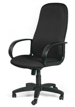Офисное кресло BUDGET (E 279) [JP 15-2 черный ] (Chairman)Chairman Офисное кресло BUDGET (E 279) [JP 15-2 черный ]