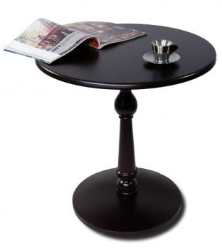 Журнальный столик Рио-5 (Мебелик)Мебелик Журнальный столик Рио-5