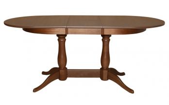 Обеденный стол Фламинго 5 (Столлайн)Столлайн Обеденный стол Фламинго 5