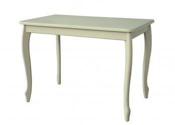 Обеденный стол Блюз арт.02.04 (С02 тон 320)  (Столлайн)Столлайн Обеденный стол Блюз арт.02.04 (С02 тон 320) 