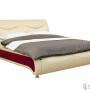 Кровать «Камилла» 1800