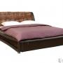 Кровать «Мадлен» 1400