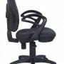 Кресло компьютерное CH-513AXN (Бюрократ)