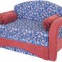 Кресло-кровать "Антошка (85)" 