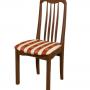 Классический стул СМ-68.4.001 (Бештау)