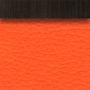 Цвет: К 04 Иск. кожа оранжевая / Венге