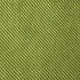 Цвет каркаса: Венге, Цвет обивки: Ткань Verona Apple green