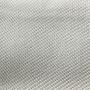 Цвет каркаса: Венге, Цвет обивки: Ткань Verona Light Grey