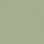 Цвет корпуса: Ясень Коимбра, Цвет фасада: Оливковый