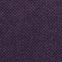 Цвет: Ткань Enigma Purple (фиолетовый)