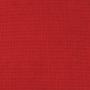 Цвет корпуса: Дуб Сонома, Подушки: Красный