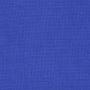 Цвет корпуса: Дуб Сонома, Подушки: Синий