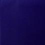 Цвет: К/з Санторини 407 фиолетовый