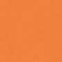 Цвет: К/з Санторини оранжевый
