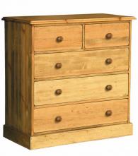 Комод Аризона COMMODE ARIZONA 