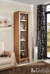 Книжный шкаф Palmari P6200