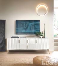 Комод тумба ТВ Dimare D0170