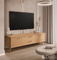 Комод ТВ Palmari P6180