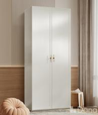 Шкаф 2 дв. Palmari P0520