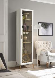 Витрина Dimare D0290