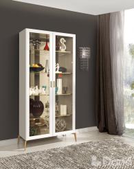 Витрина Dimare D0310