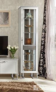Витрина Palmari P2360 без зеркала