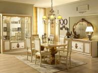 Гостиный набор мебели Анита